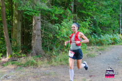 2025-08-23 KTRE 2025_120931_20250823-7211